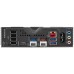 GIGABYTE X870 EAGLE WIFI7, Socket AM5